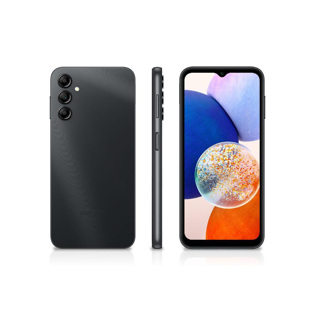 Galaxy A14 5G – Image 2