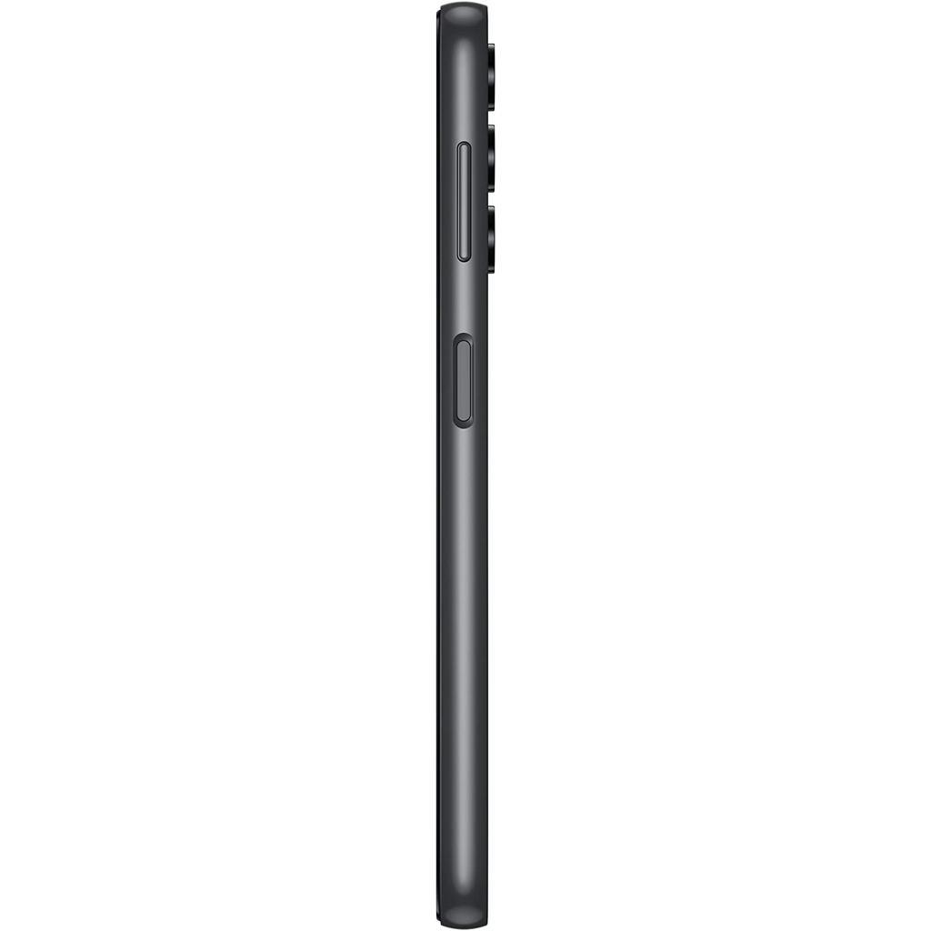Galaxy A14 5G – Image 3