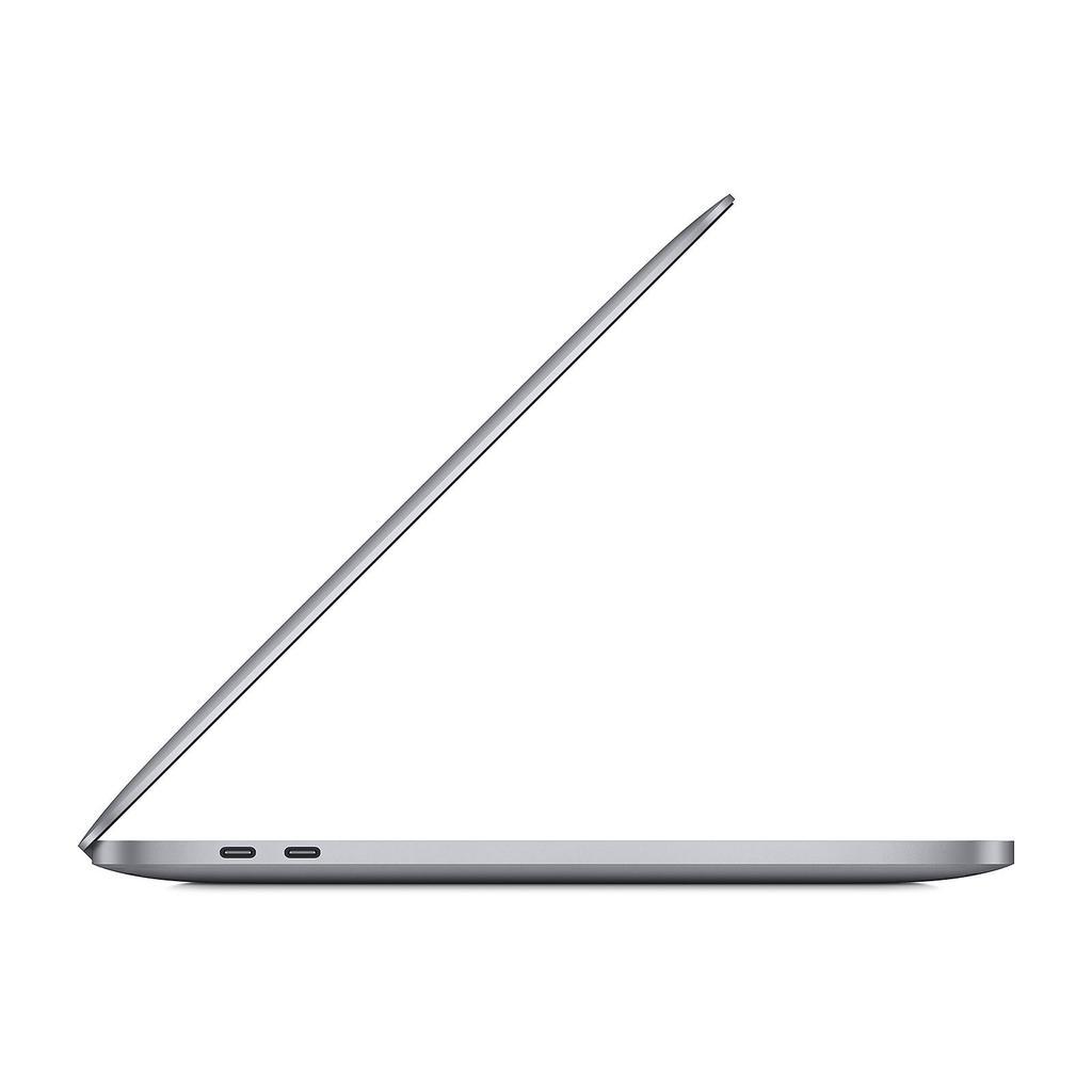 MacBook Pro (M1 series) - 512 GB – Image 15