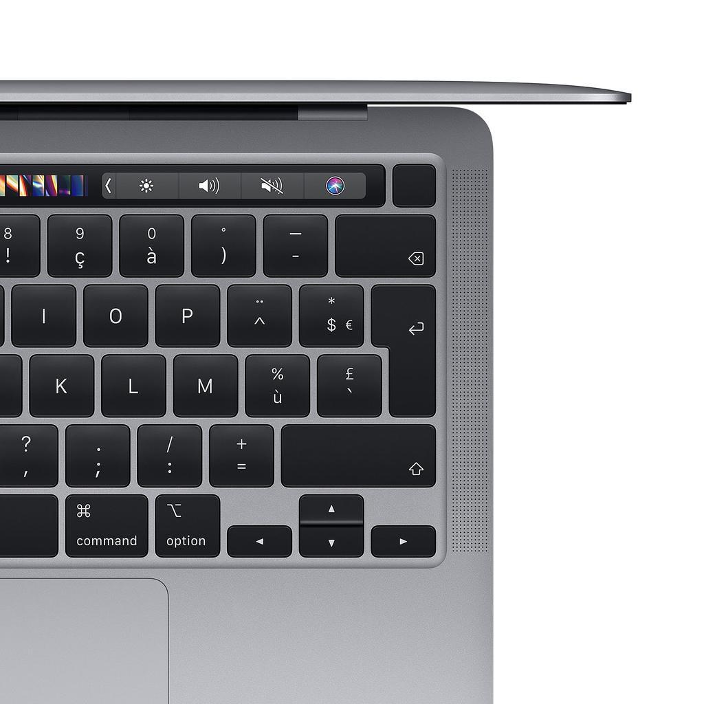 MacBook Pro (M1 series) - 512 GB – Image 16