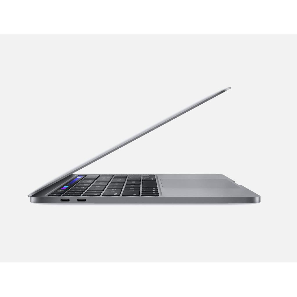 MacBook Pro (M1 series) - 512 GB – Image 17