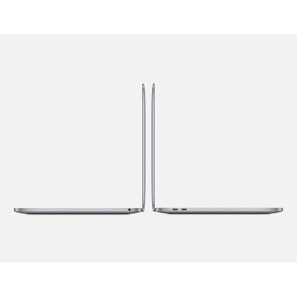 MacBook Pro (M1 series) - 512 GB – Image 18