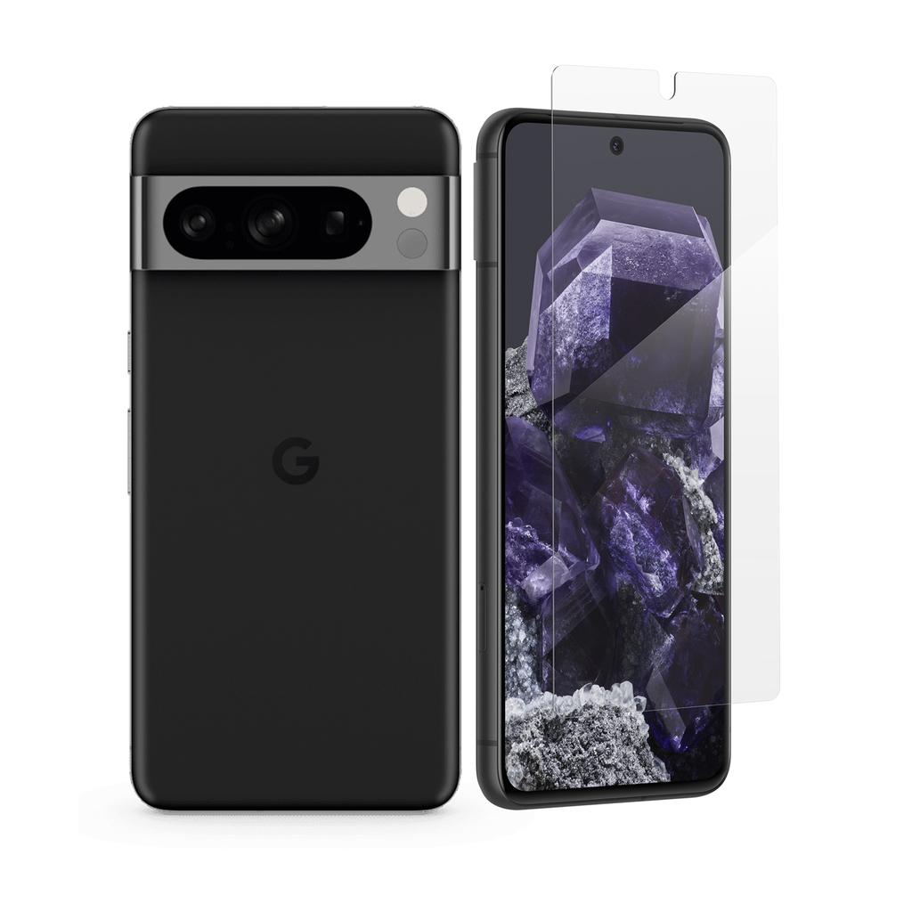 Google Pixel 8 Pro – Image 4