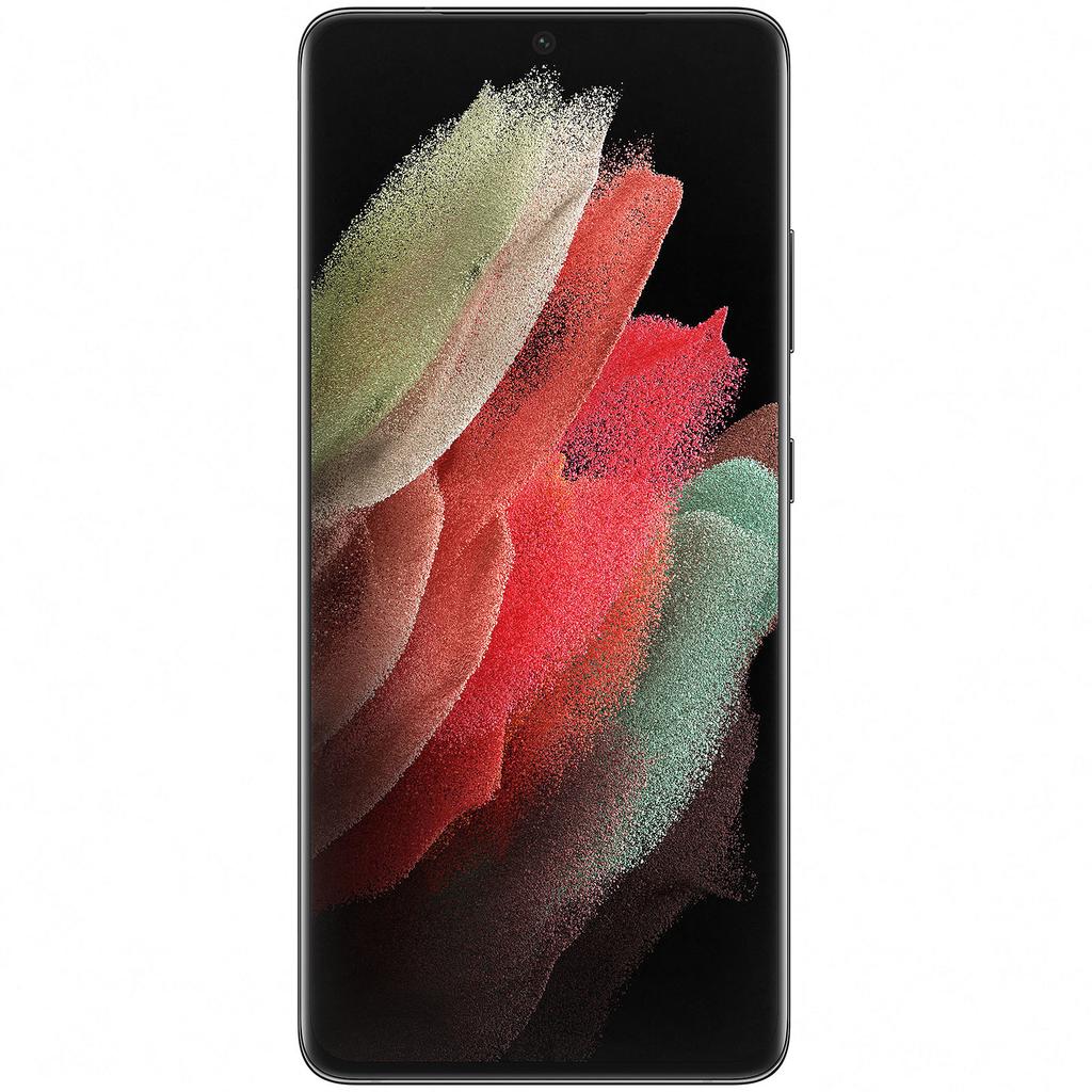 Galaxy S21 Ultra 5G - Stockage selon arrivage