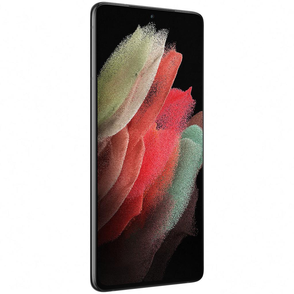 Galaxy S21 Ultra 5G – Image 2