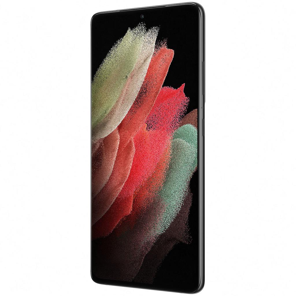 Galaxy S21 Ultra 5G – Image 3