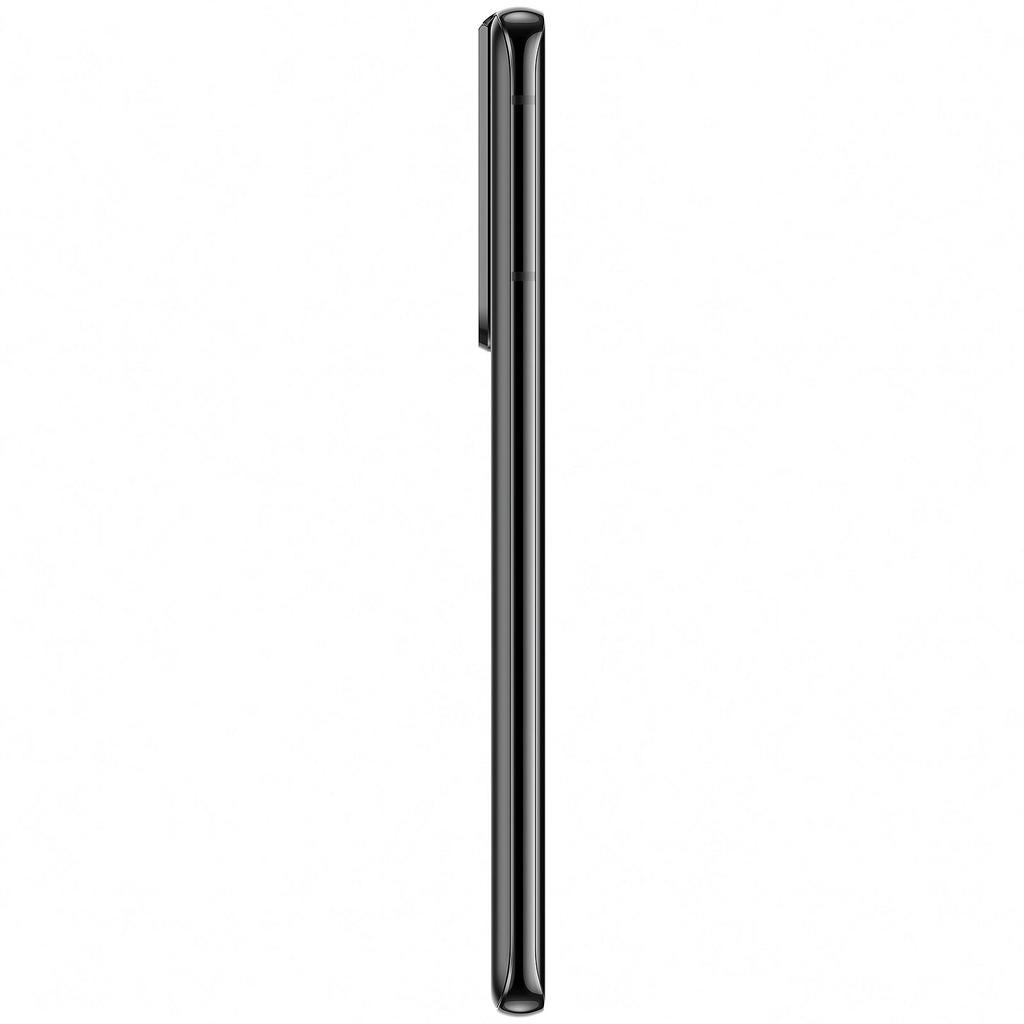 Galaxy S21 Ultra 5G – Image 4