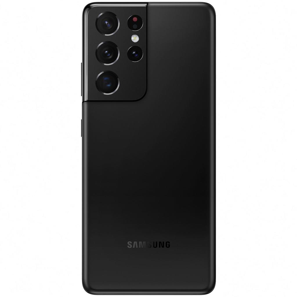 Galaxy S21 Ultra 5G – Image 5