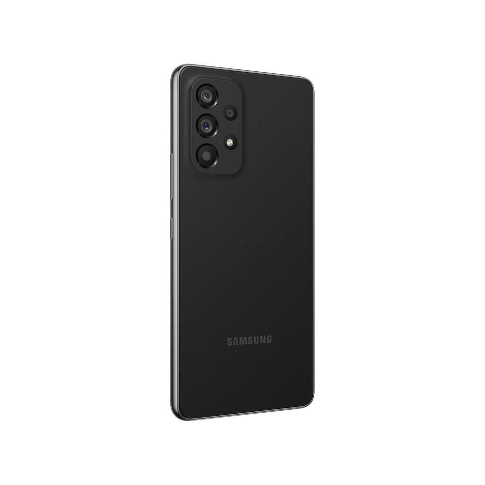 Galaxy A53 5G – Image 6