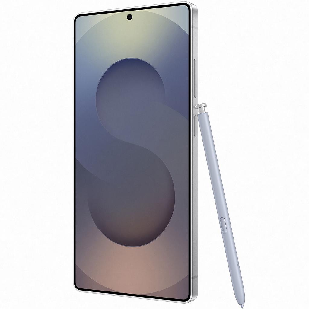 Galaxy S25 Ultra – Image 4