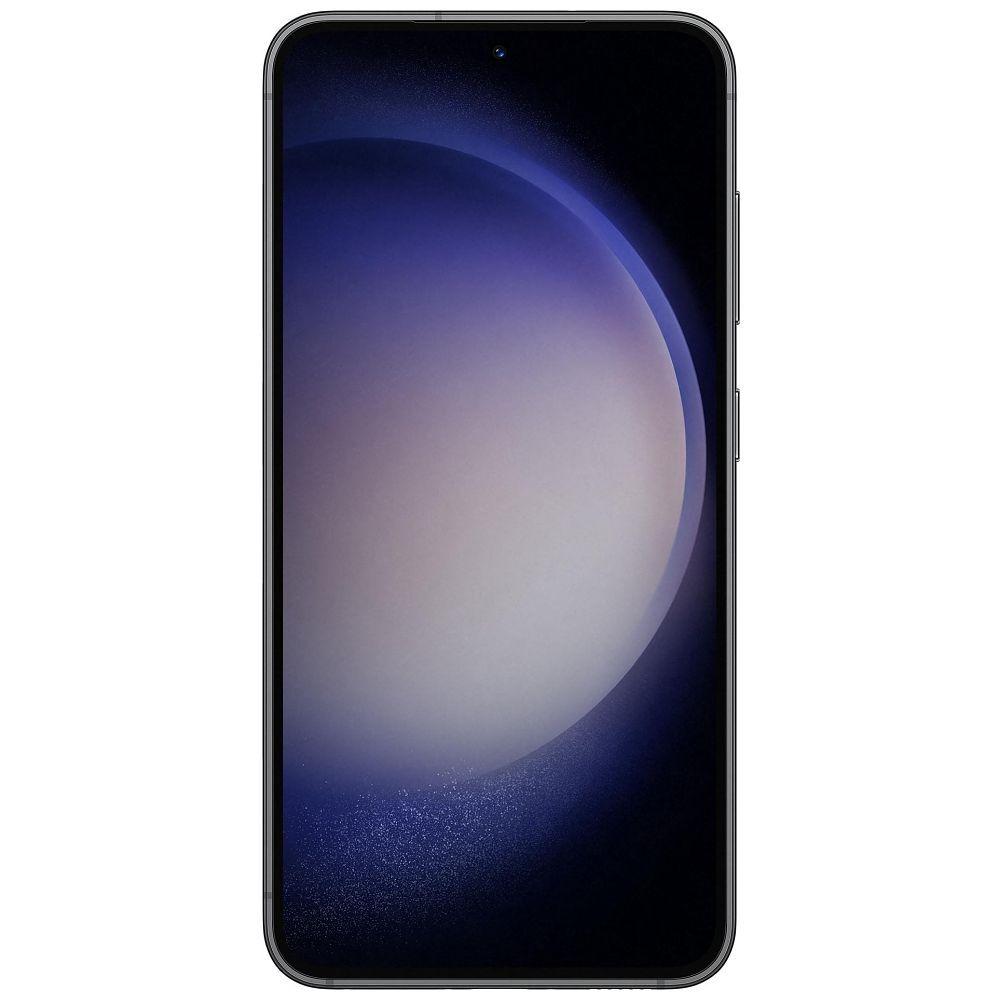 Galaxy S23 – Image 3