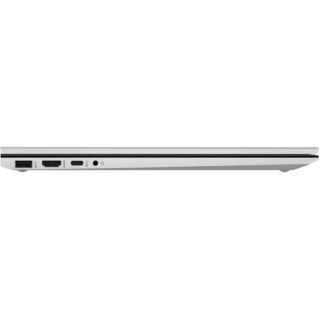Hp Laptop 17-CN 17-inch (2021) - Core i5 - Gen 11 (G) - 8 GB - SSD 256 GB – Image 5