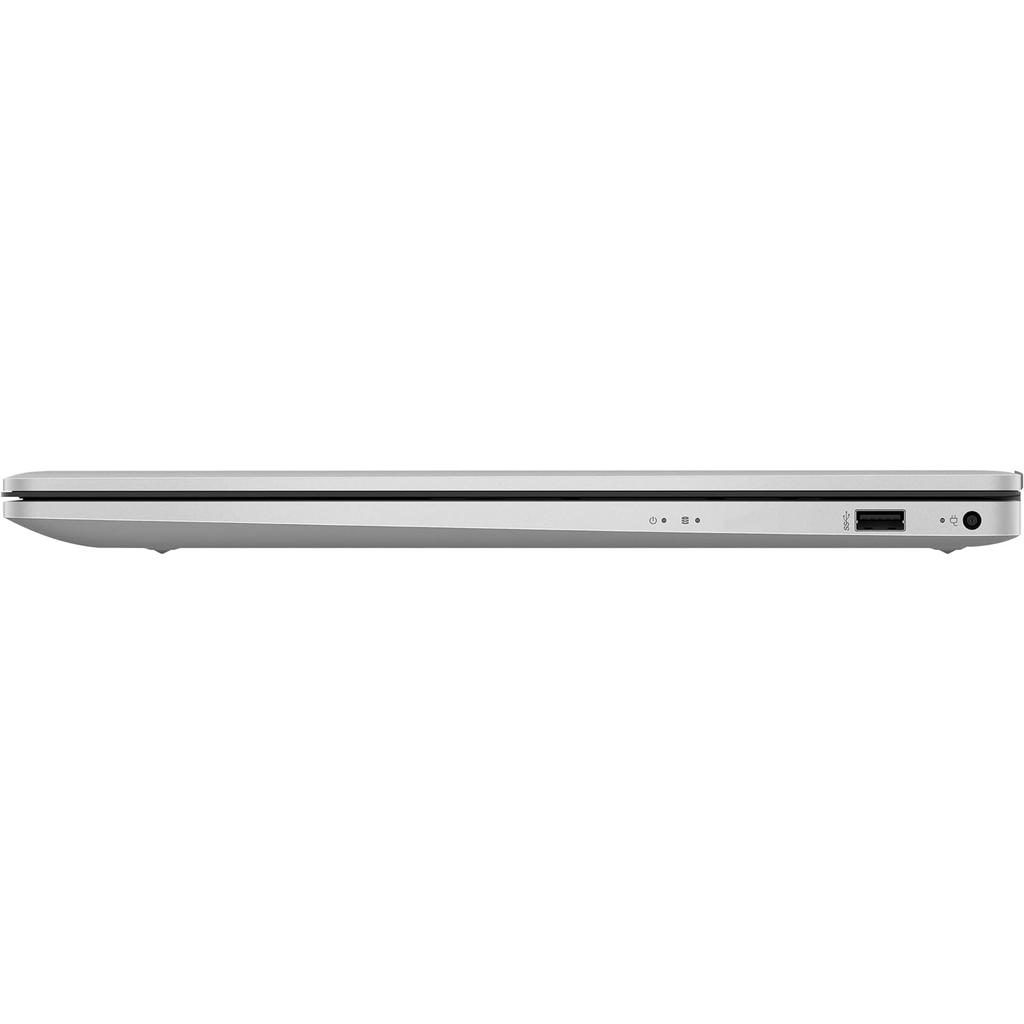 Hp Laptop 17-CN 17-inch (2021) - Core i5 - Gen 11 (G) - 8 GB - SSD 256 GB – Image 6