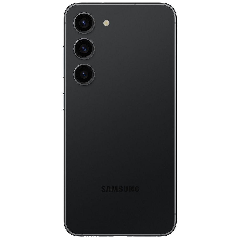 Galaxy S23 – Image 6