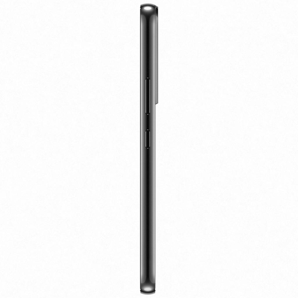 Galaxy S22 5G – Image 3