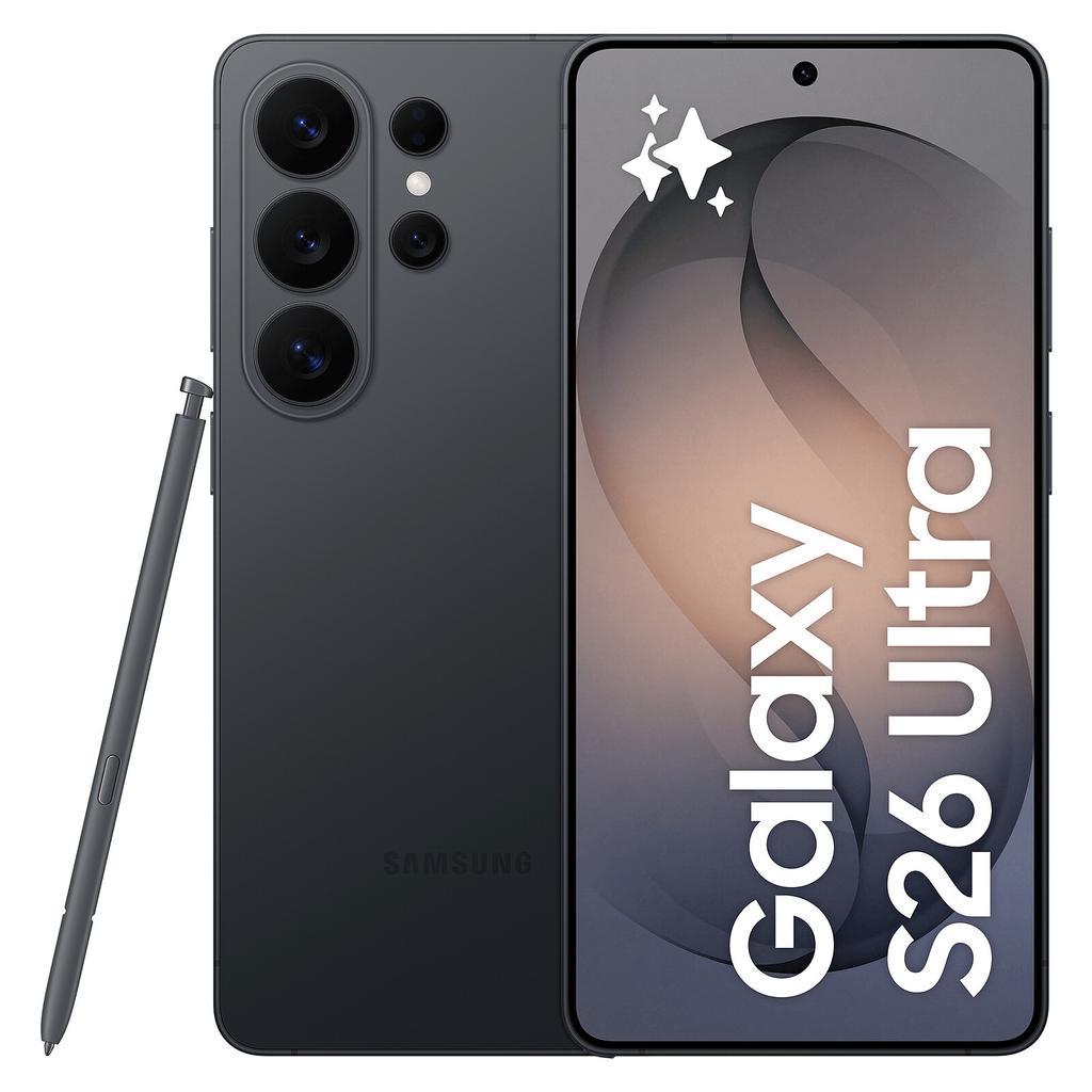 Galaxy S26 Ultra – Image 7