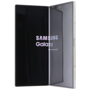 Galaxy Z Fold6
