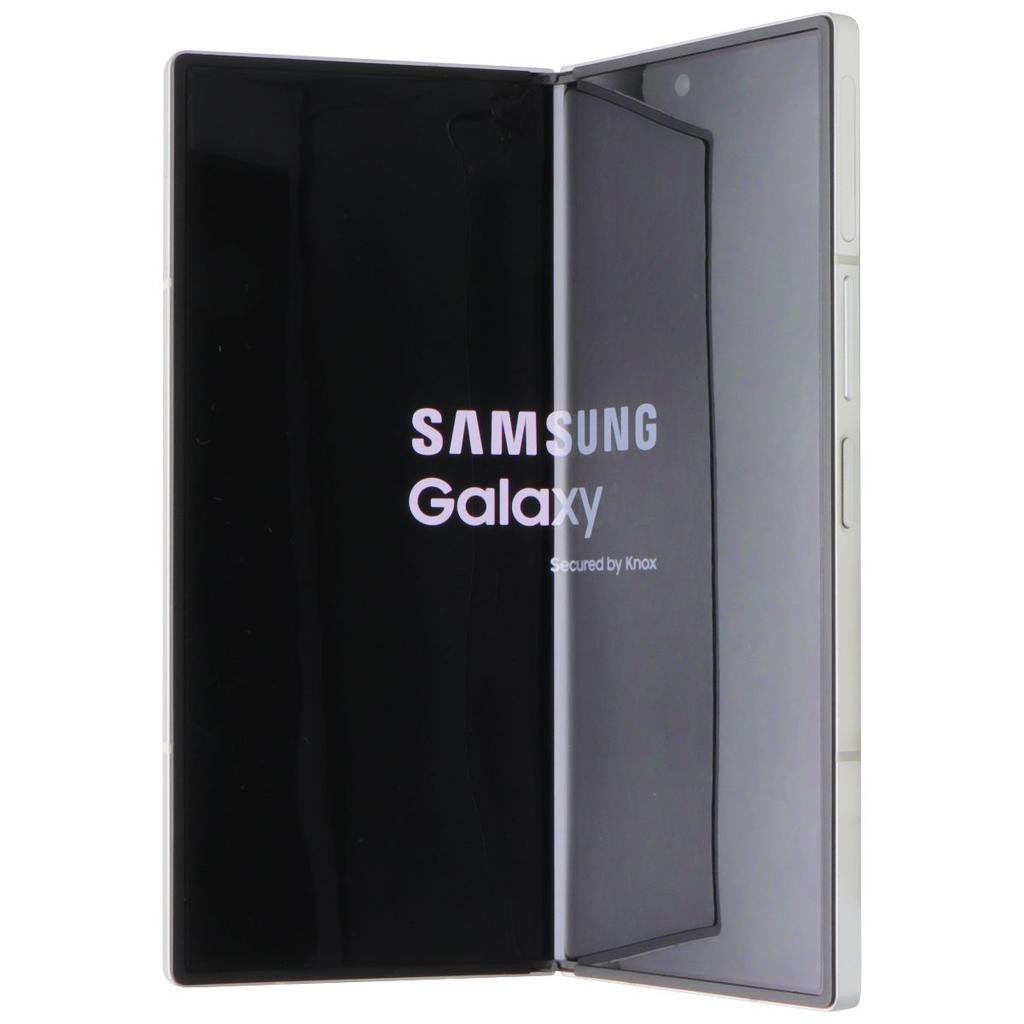 Galaxy Z Fold6