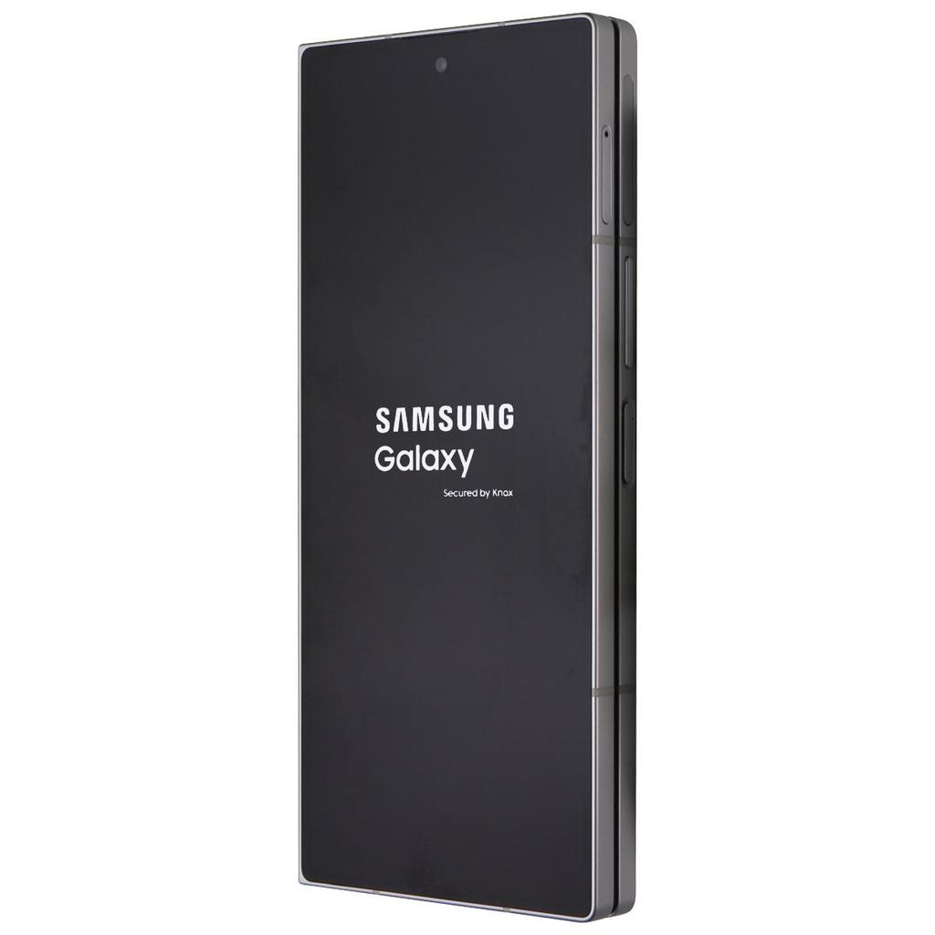 Galaxy Z Fold6 – Image 2
