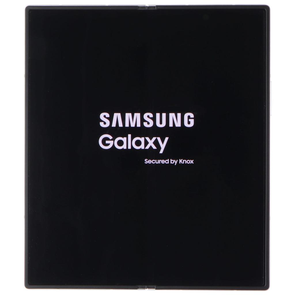 Galaxy Z Fold6 – Image 3