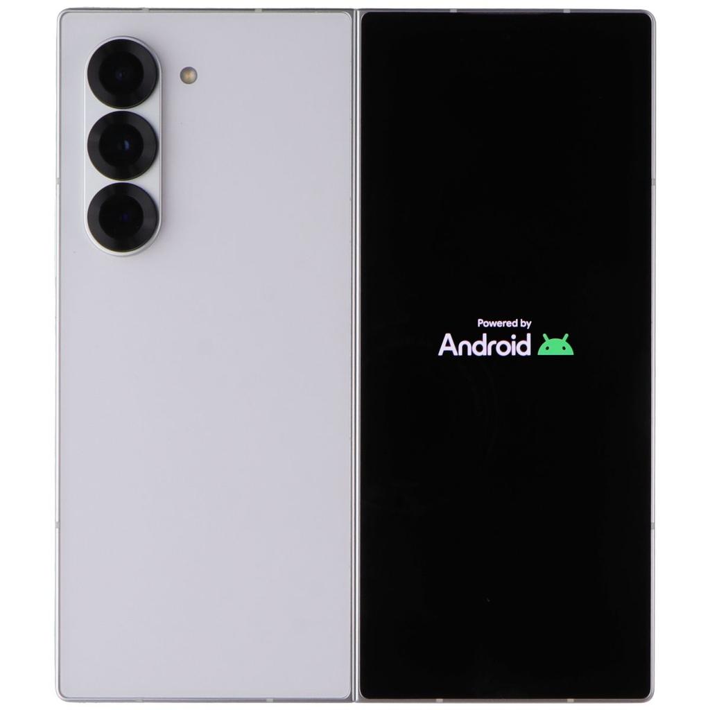 Galaxy Z Fold6 – Image 4