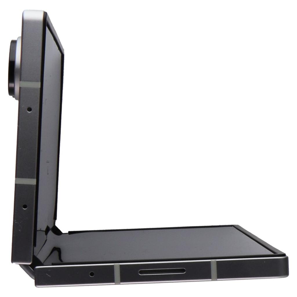 Galaxy Z Fold6 – Image 5