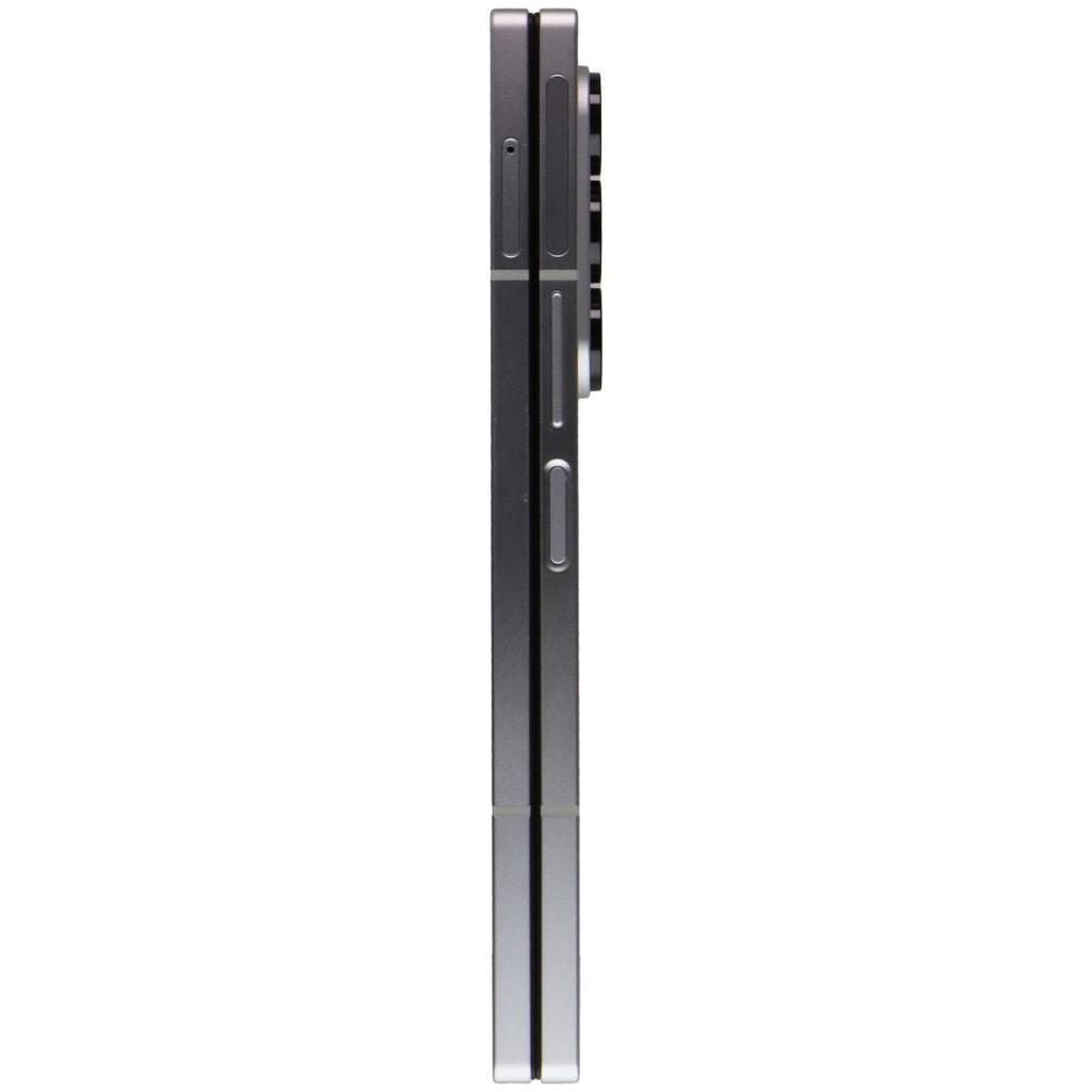 Galaxy Z Fold6 – Image 6
