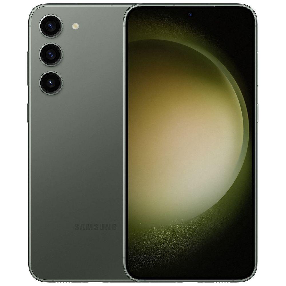 Galaxy S23 – Image 13