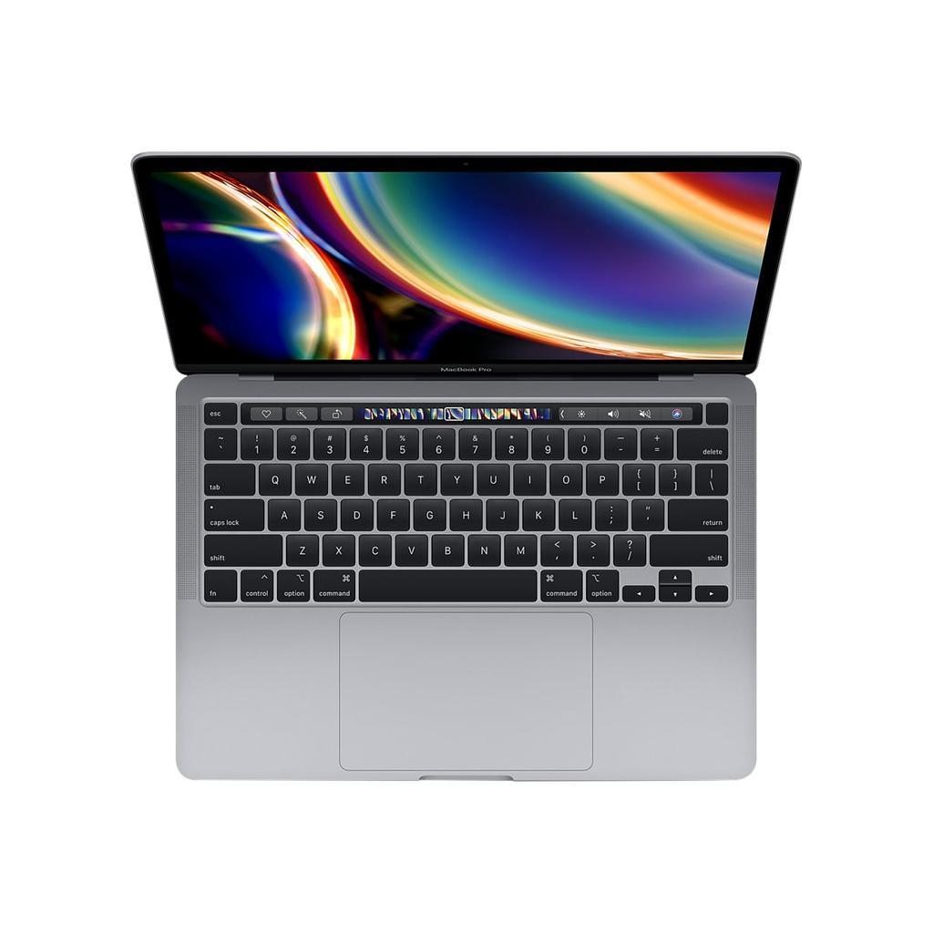 MacBook Pro (2020, Intel) - 512 GB – Image 2