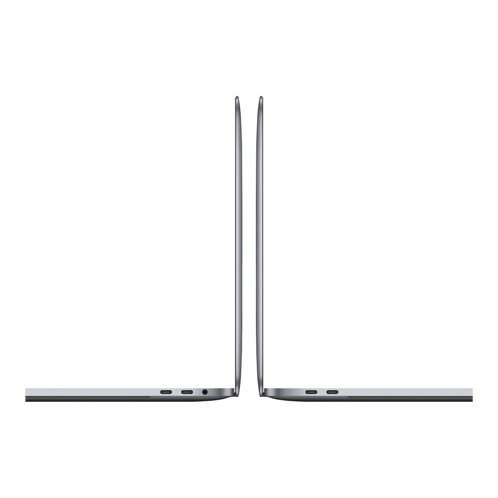 MacBook Pro (2020, Intel) - 512 GB – Image 3