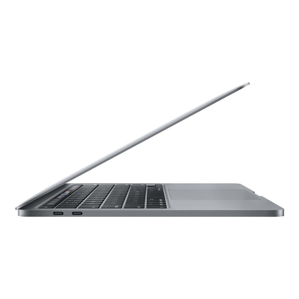 MacBook Pro (2020, Intel) - 512 GB – Image 4