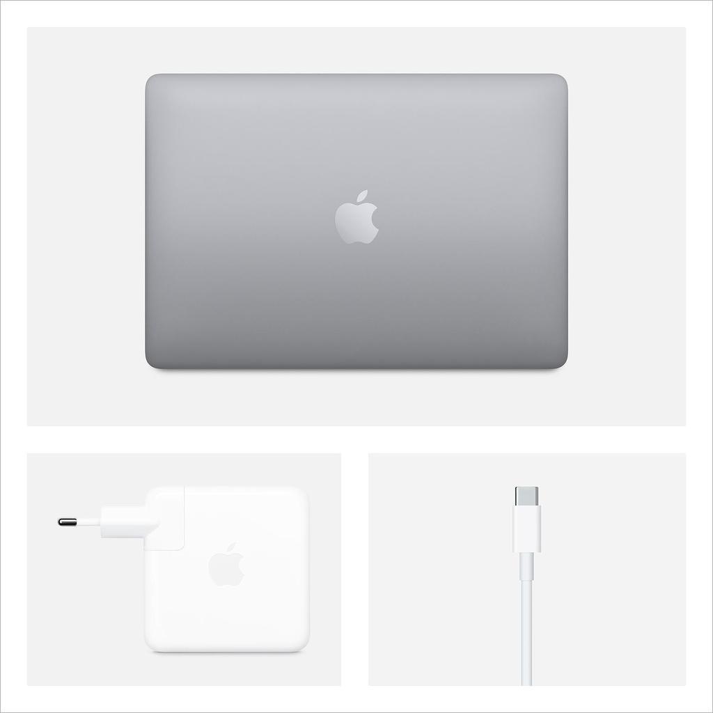 MacBook Pro (2020, Intel) - 512 GB – Image 5