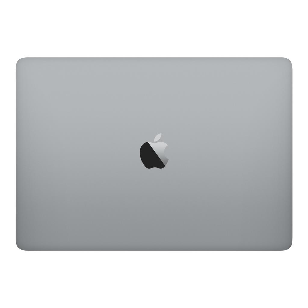 MacBook Pro (2020, Intel) - 512 GB – Image 6