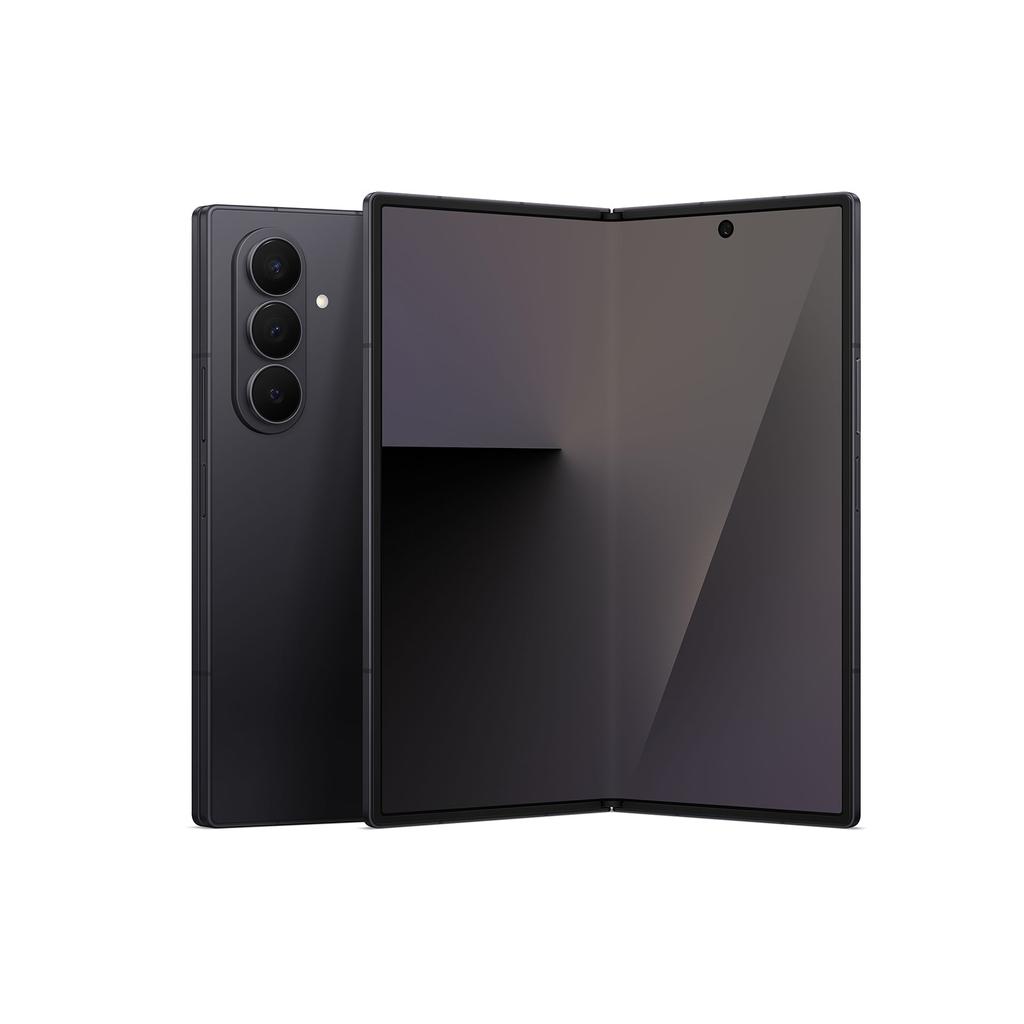 Galaxy Z Fold7 – Image 7