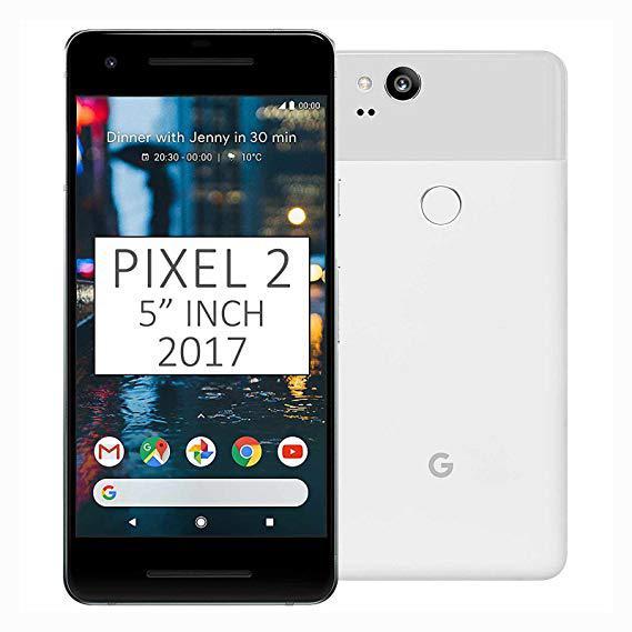 Google Pixel 4 - Image 7
